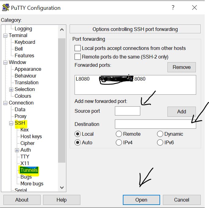 Netcore Linux Centos7 Localhost Centos Local - Download Stunning Minimal Background | Retina