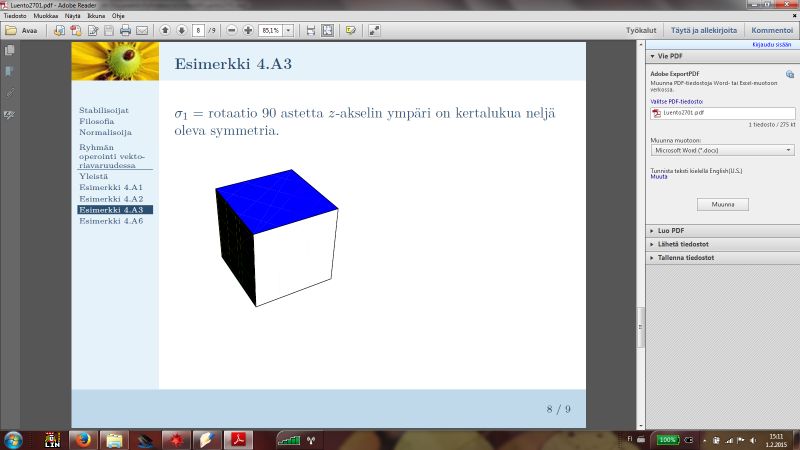 Pstricks Animate Package Plotting Problem Tex Latex Stack Exchange - Gorgeous Desktop Mountain Photos | Free Download