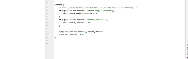 Javascript Getting The Error Circular Dependecy Between The Following Tasks Basegameutils - Download Creative Abstract Image | High Resolution