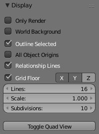 Texturing Texture Only Works In Solid View Version 2 7 Blender - Best Nature Images in Desktop