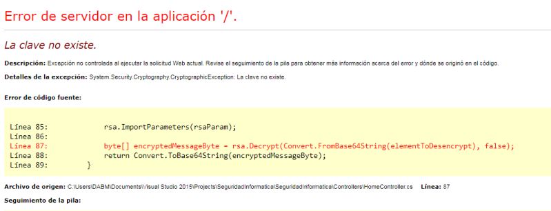 What Are The Integers In An Rsa Pem File Cryptography Stack Exchange - Dark Image Collection - Ultra HD Quality