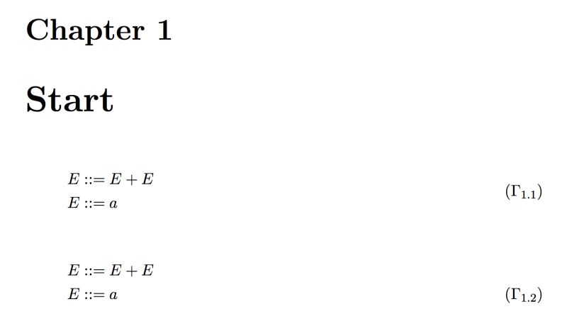 Environments Define Newenvironment Using Mdframed And Align Tex - Premium Sunset Texture Gallery - HD