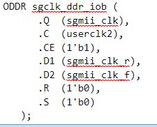 Oddr Instance Issue - Dark Patterns - High Quality Full HD Collection