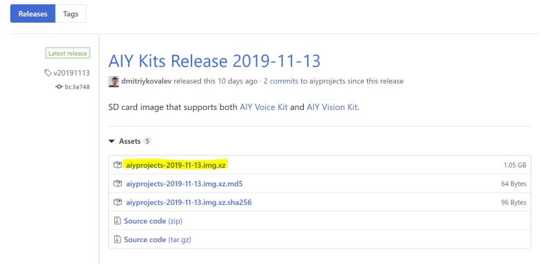 Raspbian Audio Jack Issue Pi 3 Raspberry Pi Stack Exchange - Perfect Ocean Wallpaper - High Resolution