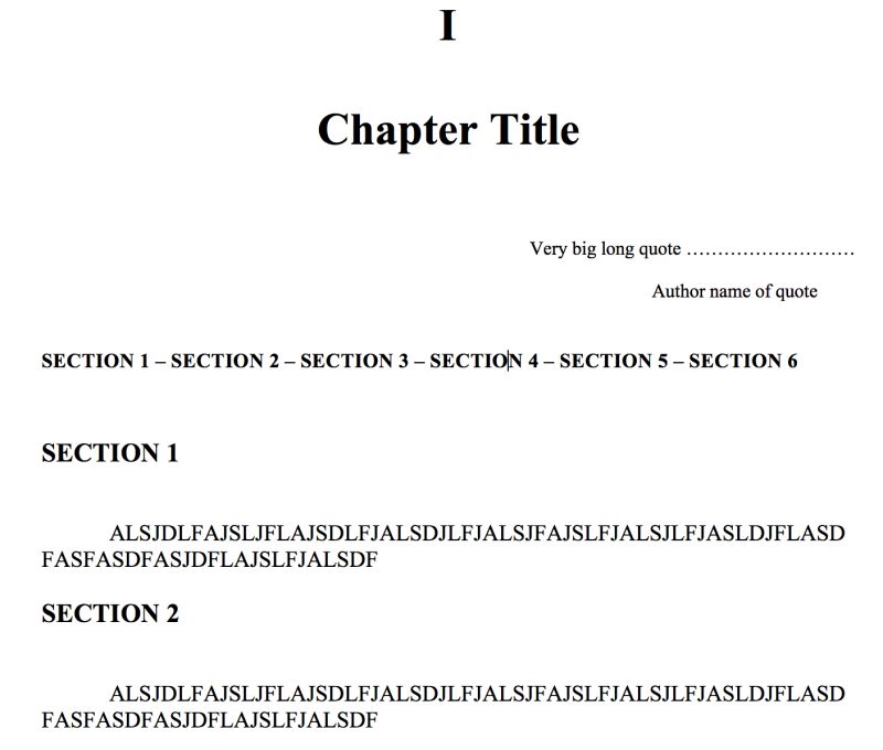 Simple Latex Book Template Tex Latex Stack Exchange - Light Photos - Beautiful Mobile Collection