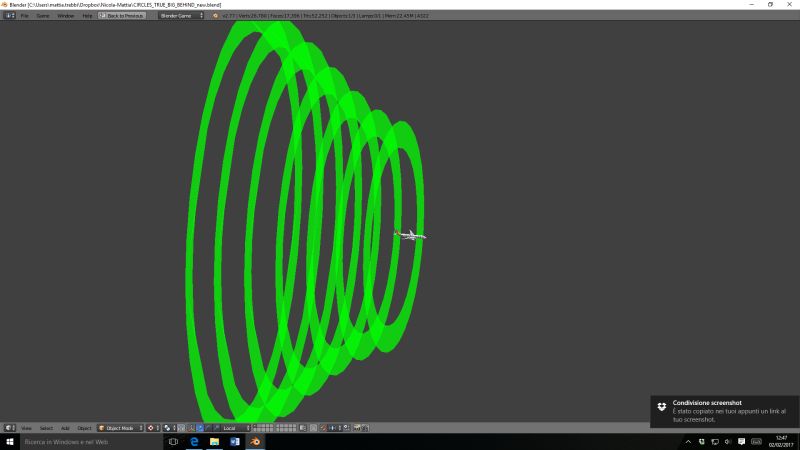 Transparency Z Order Problem Game Engine Support And Discussion - Creative Minimal Photo - 4K