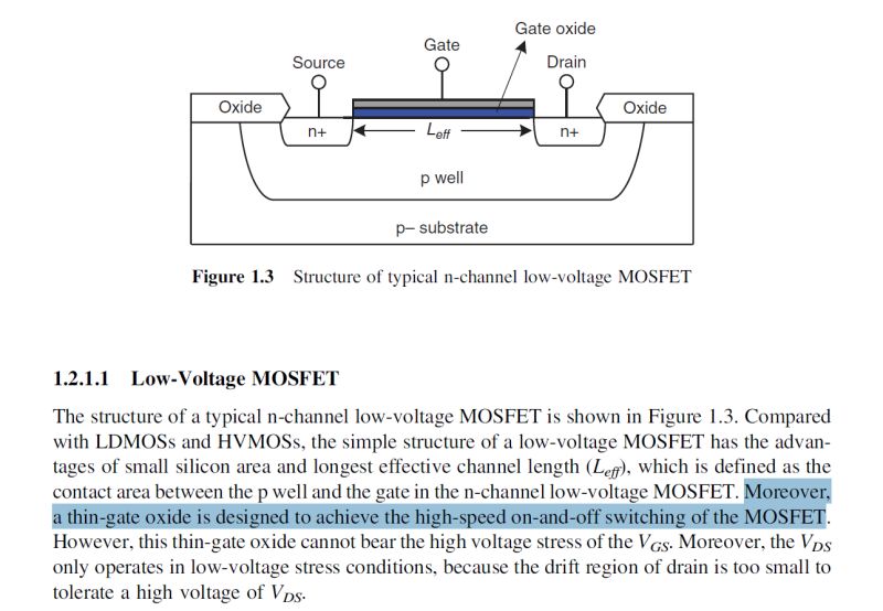 Transistor And Gate Problem Electrical Engineering Stack Exchange - Landscape Textures - Stunning High Resolution Collection