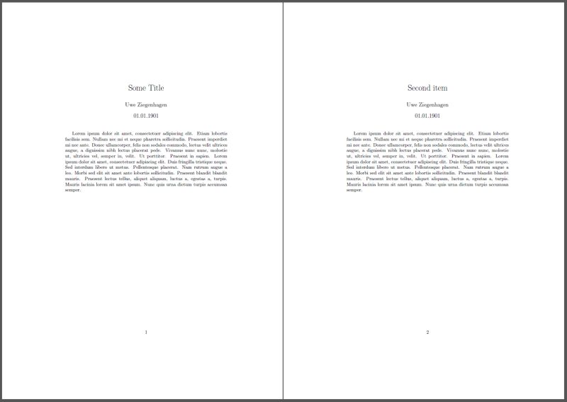 Backgrounds Using Two Different Wallpapers In The Same Document Tex - Abstract Image Collection - 8K Quality