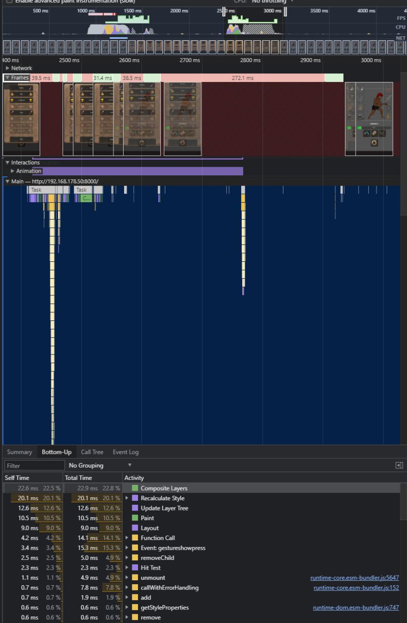 Code Golf Polygonal Numbers Code Golf Stack Exchange - Vintage Pictures - Perfect HD Collection
