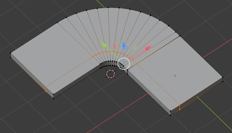 Problem With Extrude Tool Blender Stack Exchange - Geometric Textures - Modern 8K Collection