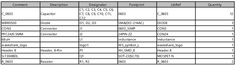 Selecting An Inductor Based On Schematic Electrical Engineering Stack - Best Minimal Patterns in Desktop