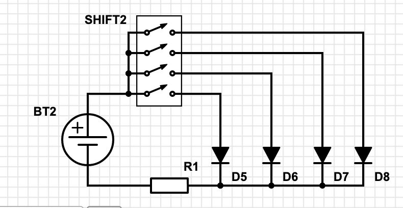 Ic Spec Ic I - Space Patterns - Gorgeous High Resolution Collection