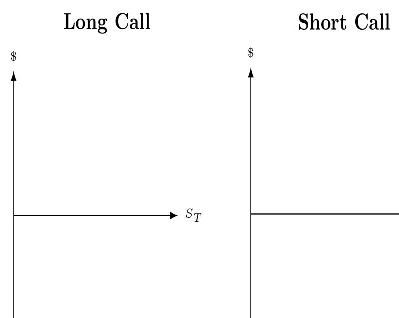 Aligning Text Vertically In Tikz Tex Latex Stack Exchange - Light Patterns - Artistic Mobile Collection