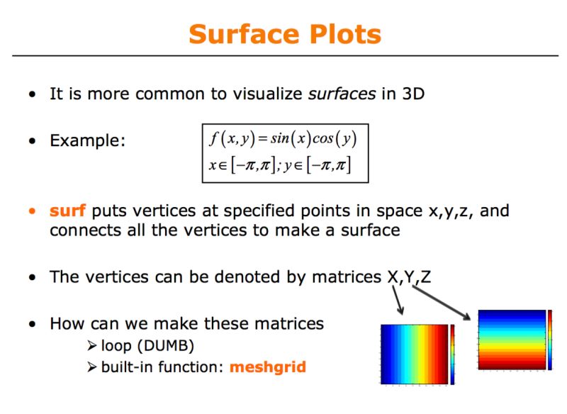 Positioning Avoiding Jumping Frames In Beamer Tex Latex Stack - Gradient Art Collection - Ultra HD Quality