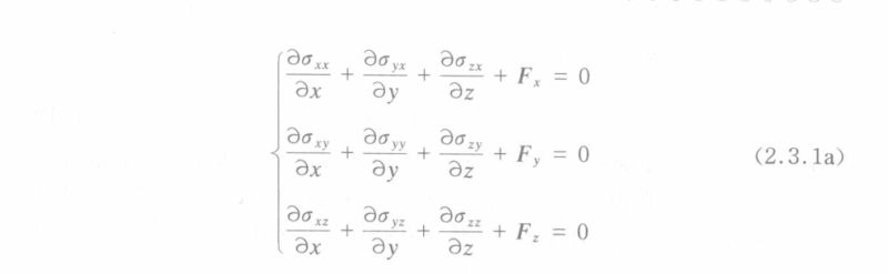 Symbolic How To Implement Einstein Summation Convention With Differential Operators - Ultra HD Nature Design - Retina