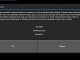 Layout Kivy Badly Aligned Widgets Stack Overflow