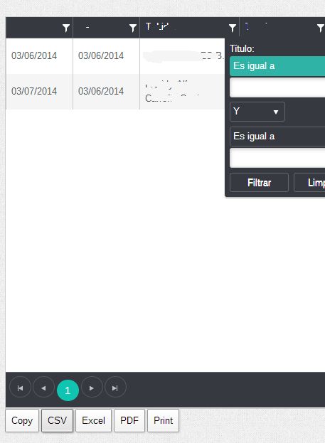 Kendo Ui Grid Export To Excel - Download Modern Dark Photo | Ultra HD