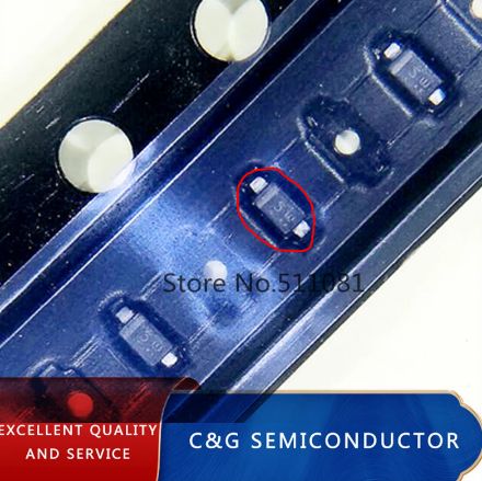 Smd Diode Identification Electrical Engineering Stack Exchange - Premium Dark Art Gallery - High Resolution