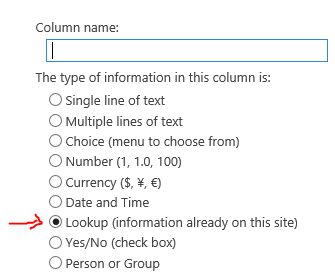 How Join Two List In Sharepoint Stack Overflow - Space Designs - Ultra HD 8K Collection