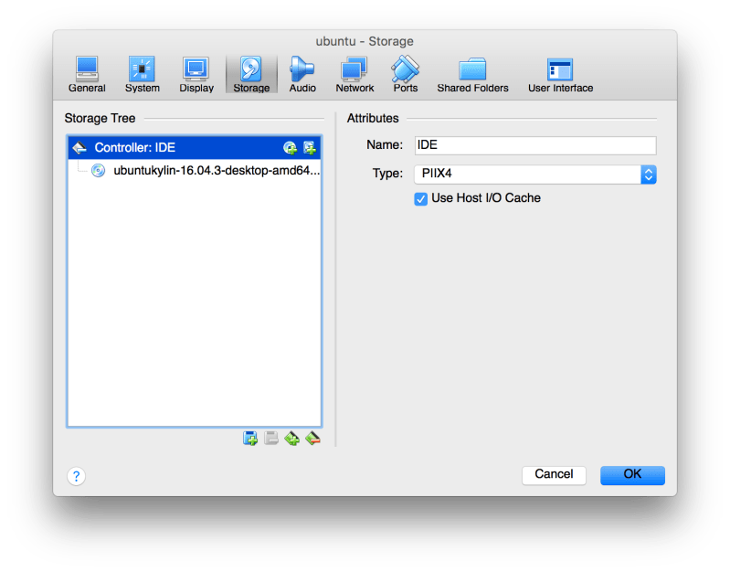 This Week Ocalendar Io - Retina Colorful Textures for Desktop