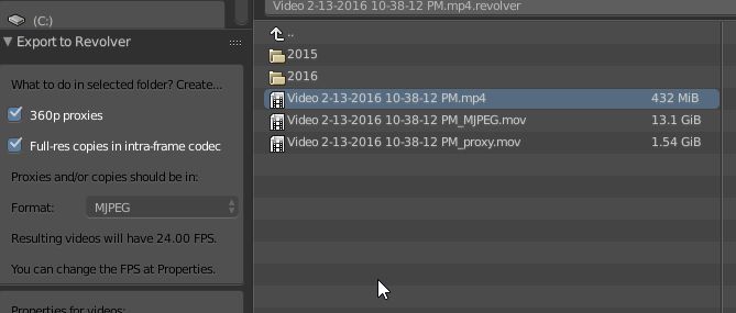 Rendering Blender Audio Visual Don T Sync Blender Stack Exchange - Premium 4K Vintage Textures | Free Download