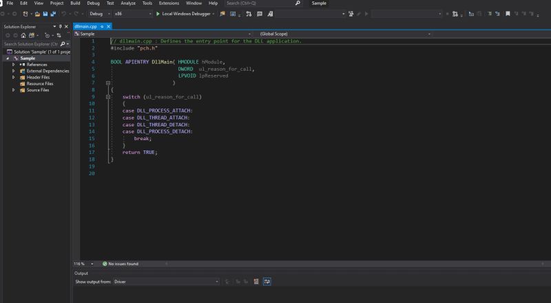Windows Is It Possible To Use Idesktopwallpaper In Python Stack Overflow - Desktop Light Wallpapers for Desktop