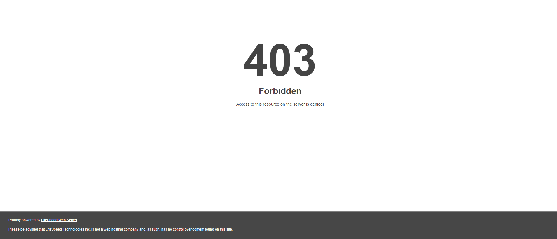 Nhentai Forbidden Content