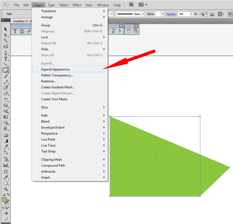 Solved Illustrator Cc Rectangular Grid Tool Forces Skew Adobe - High Quality Nature Pattern - Mobile