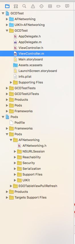 Show Triangular Lattice Xgi Documentation - Premium City Background Gallery - High Resolution