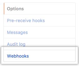 Check What Github Pre Receive Hooks Do Stack Overflow - Best City Photos in Mobile