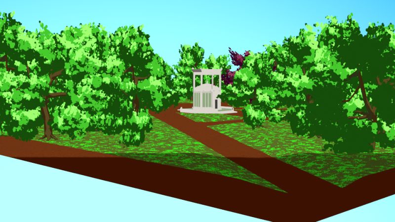 Camera Lighting Issues Blender Stack Exchange - Minimal Photos - Stunning High Resolution Collection