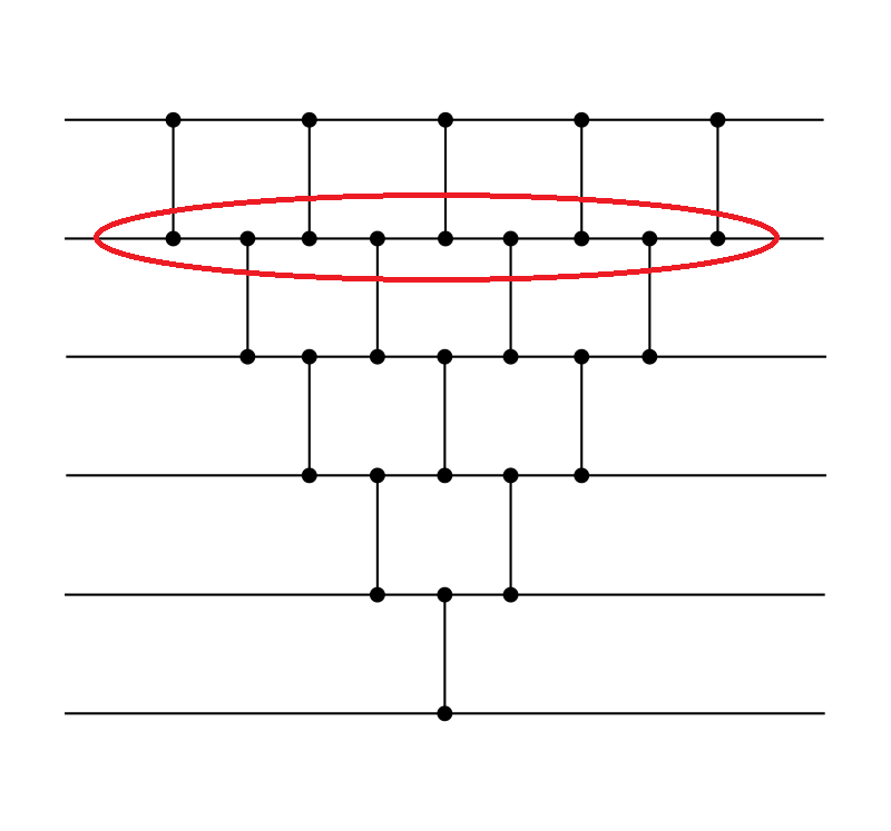 Ads8320 Not Reaching Reference Voltage Range Loosing Bits Data - Best Colorful Pictures in Ultra HD