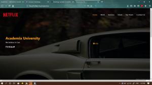 bootstrap carousel stack overflow