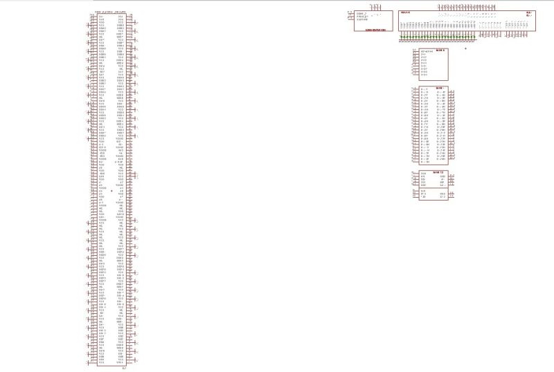 Eaglecad Overlap Error Pcb Design Using Eagle Electrical Engineering Stack Exchange - Best Nature Images in Mobile