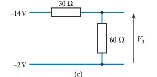 Basic Calculate Voltage Over Resistor Electrical Engineering Stack Exchange - Geometric Pattern Collection - Ultra HD Quality