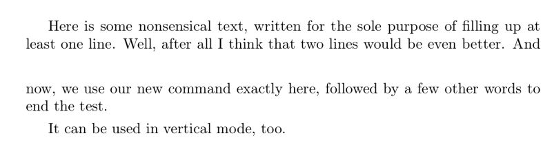 Spacing Add Vertical Space Inside Underset Tex Latex Stack Exchange - Professional Gradient Design - Full HD