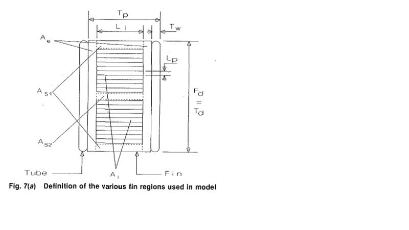 L Head Flathead And Sidevalve Addition To The Simulation Issue 47 - Best Nature Wallpapers in Ultra HD