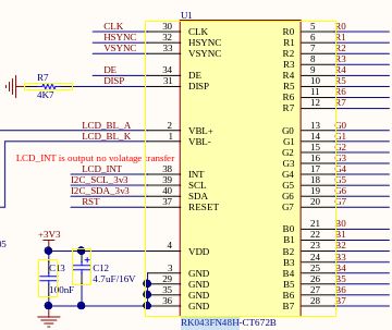 Canopen Master Protocol Stack Stm32h735g Dk Board - Professional 4K Mountain Wallpapers | Free Download