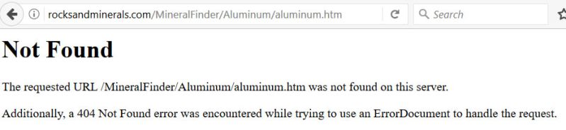 Problem In Redirect After Cas Server Redirects The User S Browser To - Stunning Mountain Design - Retina
