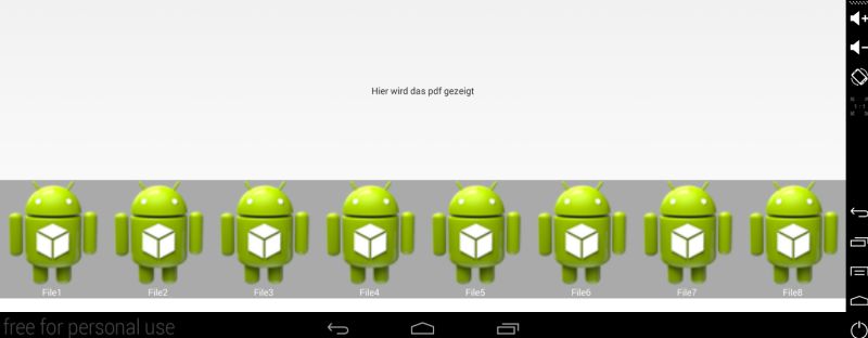 Process Builder Question On Flow Salesforce Stack Exchange - High Quality Sunset Design - Retina