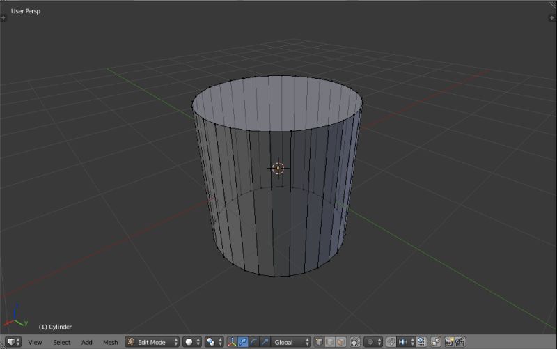Texturing Edit Mode Wireframe Translucent View Blender Stack - Best Gradient Backgrounds in High Resolution