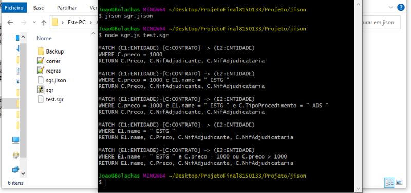 Jison Jison Github - Beautiful Ultra HD Vintage Arts | Free Download