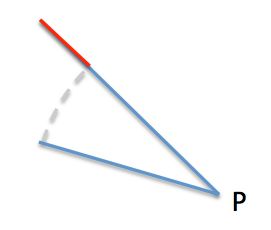 Optics Path Difference In Double Slit Experiment Physics Stack Exchange - Landscape Images - Ultra HD Desktop Collection