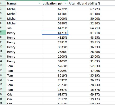 Java How To Get Correct Cell Using Apache Poi Stack Overflow - Incredible HD Mountain Images | Free Download