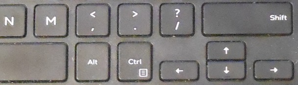 Some of us work at our computers for many hours during the day and night, but there's no reason you can't bring a little fun and charm to your desk by personalizing your computer's wallpaper. What's the keyboard shortcut to unhide a column in Excel