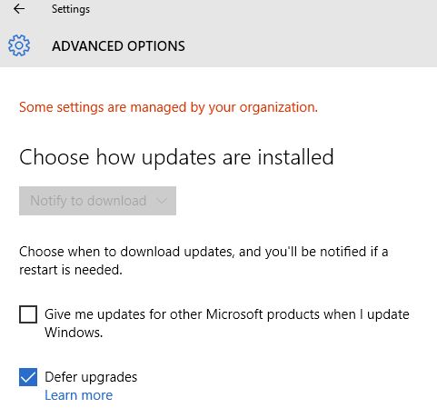 Windows Firewall Is Blocking Windows Update Super User - Premium Geometric Design Gallery - Desktop