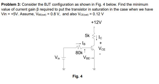 Prevent High Side Bjt Saturation Electrical Engineering Stack Exchange - Mountain Backgrounds - Classic 4K Collection
