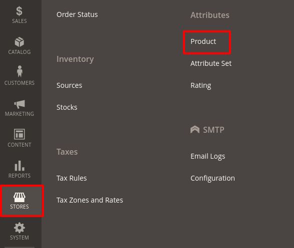 How To Add Sku In The Attribute List In The More Information Tab Of The - Best Light Wallpapers in 4K