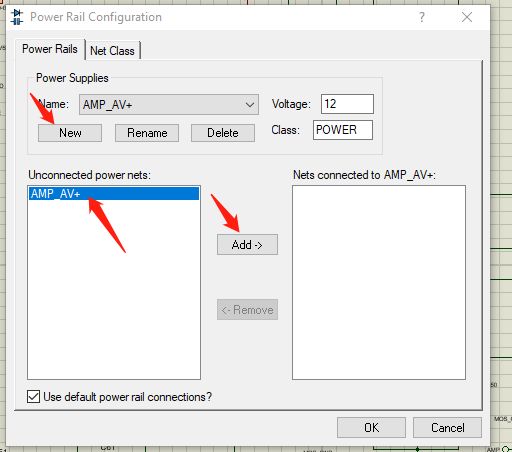 Pic I M Trying To Sort The Netlist Error In Proteus Electrical - Download Beautiful Abstract Art | Mobile