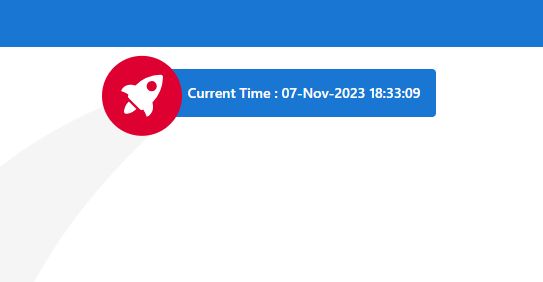 Solved Keycloak Spring Security Oidc Backchannel Logout Unable To - 8K Vintage Photos for Desktop